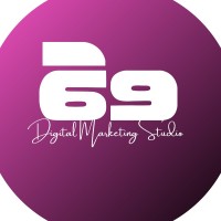 Digital Marketing Studio