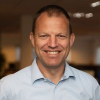 Edwin Eilert