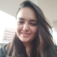 mariam sameer