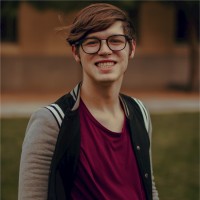 Treyson Runyan