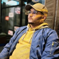 Said ADIL
