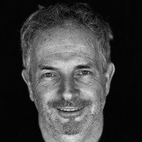 Enrico Urbanek