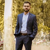 Muhammad Arslan Arshad