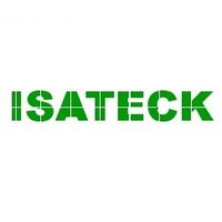 Soporte Isateck