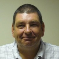 Adrian Hoole