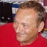 Rok Pogacnik