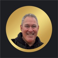 Douglas Pokiha