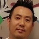 Yoo Paul