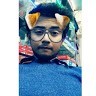 Ankit Karki