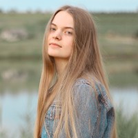 Catalina Resetnic