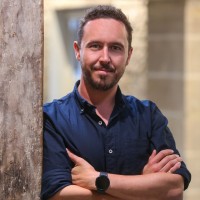Tristan Winterschladen
