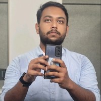 Joyjit S.