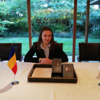 Sandra Constantin