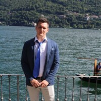 Riccardo Sandrini