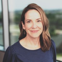 Monique Boutilier