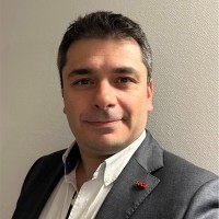 Michael Lacassagne