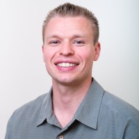 Tyler Decker