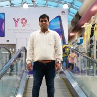 Faiyaj Ahmad