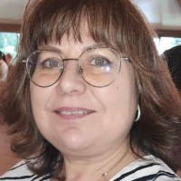 Ana Mª Garcia Veses