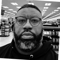Thurmond Goins II