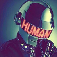 Сергей Шестопал