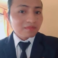 Andres Farinango
