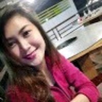 Yzza Inciong