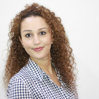 Sema Akbulut