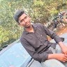 Ravi Teja