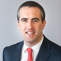 Neil Mcguinness