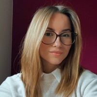 Lara Brieger