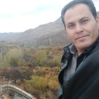 Ghader Porsadegh