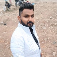 Manish Singh