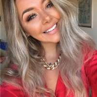 Jade Revill