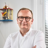 Hervé Buffet