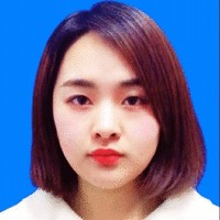 王东雪
