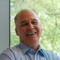 Kevin Cannon