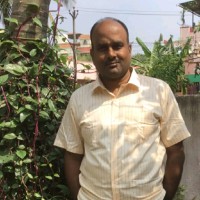 Sivakumar SS