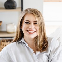 Abby Powell