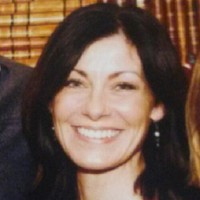 Marla Ruoff