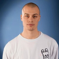 Aleksej Vislavski