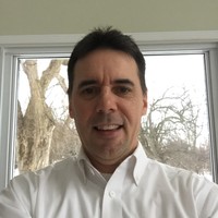 Steven Belleville