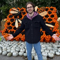 Maximilian Grüneberg