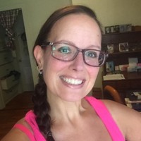 Deanna Hill