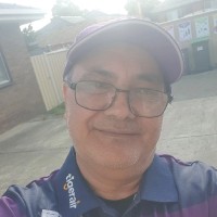 Durham Pitman