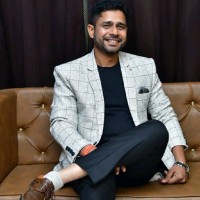 Karan Thakur
