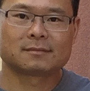 Cheng Seto