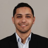 hicham hamidi