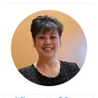 Arlene Caselli MSN, RN-BC