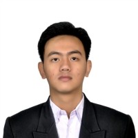 raihan fasya